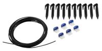GARDENA 04059-60 Begrenzingskabel-reparatieset Set van 1 stuks Geschikt voor (grastrimmer): Gardena R40Li, Gardena R70Li, Gardena Sileno, Gardena Sileno+, - thumbnail