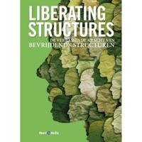 Liberating Structures (Paperback) - thumbnail