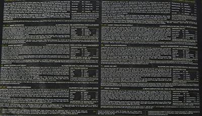 ORIJEN Senior - droog hondenvoer - 6kg - thumbnail