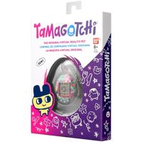Tamagotchi The Original - Pretty Party - thumbnail