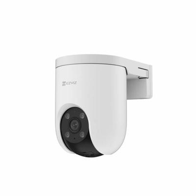 Ezviz Bewakingsvideocamera CS-H8C-R200-1J5WKFL (4 mm) - Merk EAN: 6941545632162