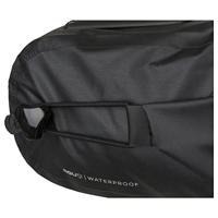 AGU Zadeltas Shelter - Zwart - Waterdicht - thumbnail