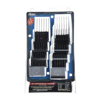 Oster Producten/opzetkam golden a5 set a 10 stuks