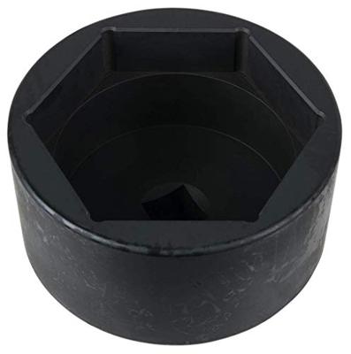 KS Tools 4604190 460.4190 Asmoersleutel KS Tools 4604190 460.4190 Asmoersleutel
