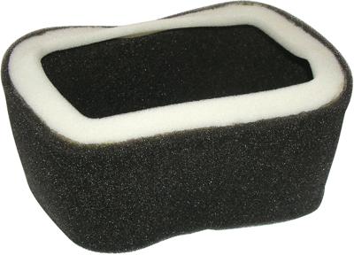 MIW luchtfilter air filter y4124