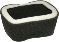 MIW luchtfilter air filter y4124 - thumbnail