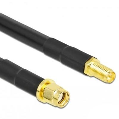 Ngk Rp-sma verleabel