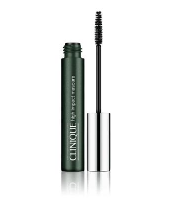 Clinique High Impact wimpermascara Clinique High Impact wimpermascara