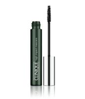 Clinique High Impact mascara - 01 Black - thumbnail