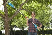 GARDENA Elektrische hoogsnoeischaar TCS 720 / 20cm - 720W - thumbnail