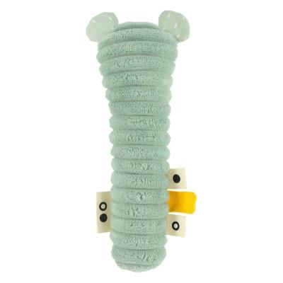 Trixie knijprammelaar - mr. polar bear Trixie knijprammelaar - mr. polar bear