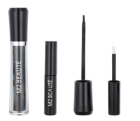 M2 Beaute Mystical Eyes Set 2024 5.50 ml - thumbnail