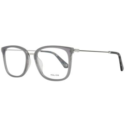 Heren Brillenframe Police PL561 51M78M Heren Brillenframe Police PL561 51M78M