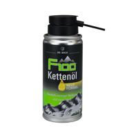 Dr. Wack kettenöl "f100 kettenöl" f100 chain oil dr.wack 100ml - thumbnail