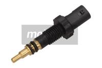 Temperatuursensor 210342 - thumbnail