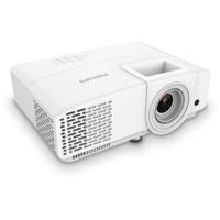 Philips ProPix 850 Beamer - thumbnail