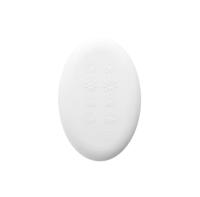 Piffany Copenhagen Uyuni Remote Control Premium UL-RE0002, wit - thumbnail