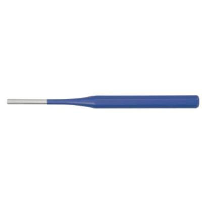 PENDRIJVER 7MM 4000812227