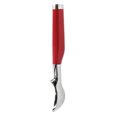 KitchenAid IJsschep Core - Keizerrood