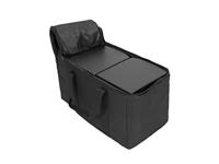 Omnitronic Omnitronic Molly-6 transporttas - thumbnail