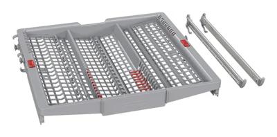 Bosch SGZ6DX04 variolade pro besteklade Bosch SGZ6DX04 variolade pro besteklade