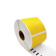Huismerk DYMO 11354 / S0722540 Labels (57x32mm) - thumbnail