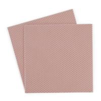Thermal Grizzly Minus Pad 8 - 100x 100x 0.5 mm - 2 pcs - thumbnail