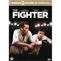 Fighter (DVD) - thumbnail