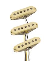 Fender Pure Vintage &apos;73 Stratocaster Pickup Set elementenset voor elektrische gitaar - thumbnail