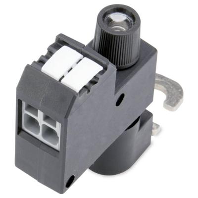 WAGO 855-8006 Potentiaalaansluiting 1 stuk(s)