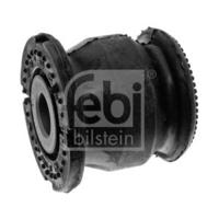 Draagarmrubber 42061 - thumbnail