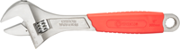 Connex engelse sleutel 300mm (12'') - cox550112 - thumbnail