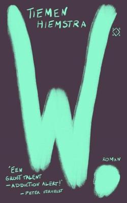 W. W.