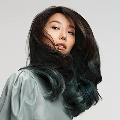Goldwell Dualsenses Color Revive Color Giving Shampoo 250 ml