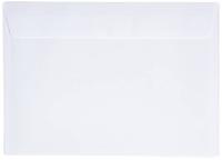 Herlitz Envelop C6 Wit 764258 - thumbnail