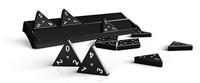 Triominos Onyx - thumbnail