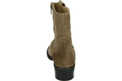 AQA Shoes A8496 - alle