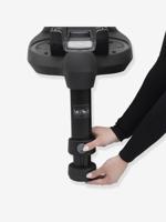 360° draaibare basis voor Kory i-Size autostoel CHICCO zwart - thumbnail