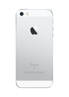 Refurbished Apple Watch Series 6 44mm Rood Als nieuw - thumbnail