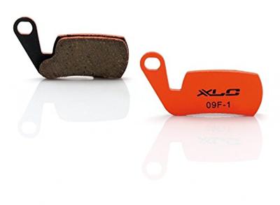 XLC Remblok magura marta bp-o05