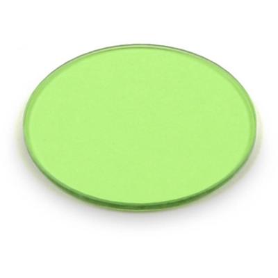 Kern OBB-A2435 OBB-A2435 Microscoop filter Geschikt voor merk (microscoop) Kern