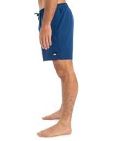 Quicksilver Surfsilk Scallop 16" Zwembroek - thumbnail