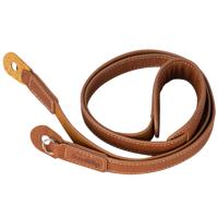 SmallRig 3485 Leather Camera Neck Strap - thumbnail