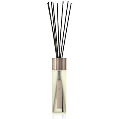 Millefiori Milano Selected Stick Diffuser Refill 350 ml