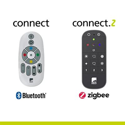 EGLO Connect afstandsbediening - bluetooth