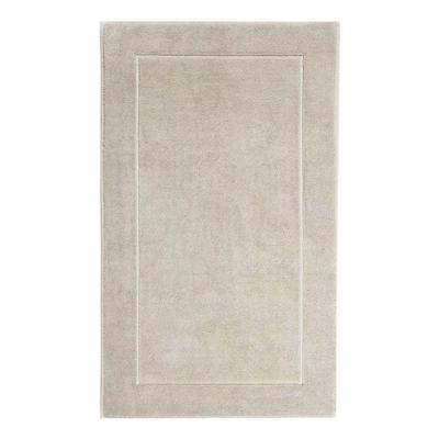 Aquanova London Badmat - 70x120cm - desert LONBML-118