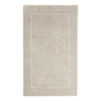 Aquanova London Badmat - 70x120cm - desert LONBML-118 - thumbnail