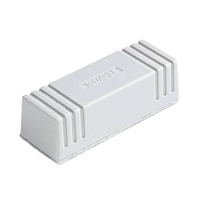 Dahle magnetische bordenwisser bordenwisser