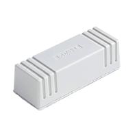Dahle magnetische bordenwisser bordenwisser - thumbnail