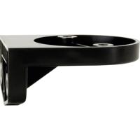 ComPro CO/BL/70/WM Montagehaak voor signaalgever Geschikt voor serie (signaaltechniek) Signaalelement serie BL70 - thumbnail